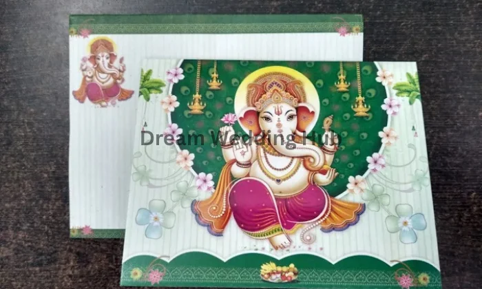 Shri Vijaya Printing Press